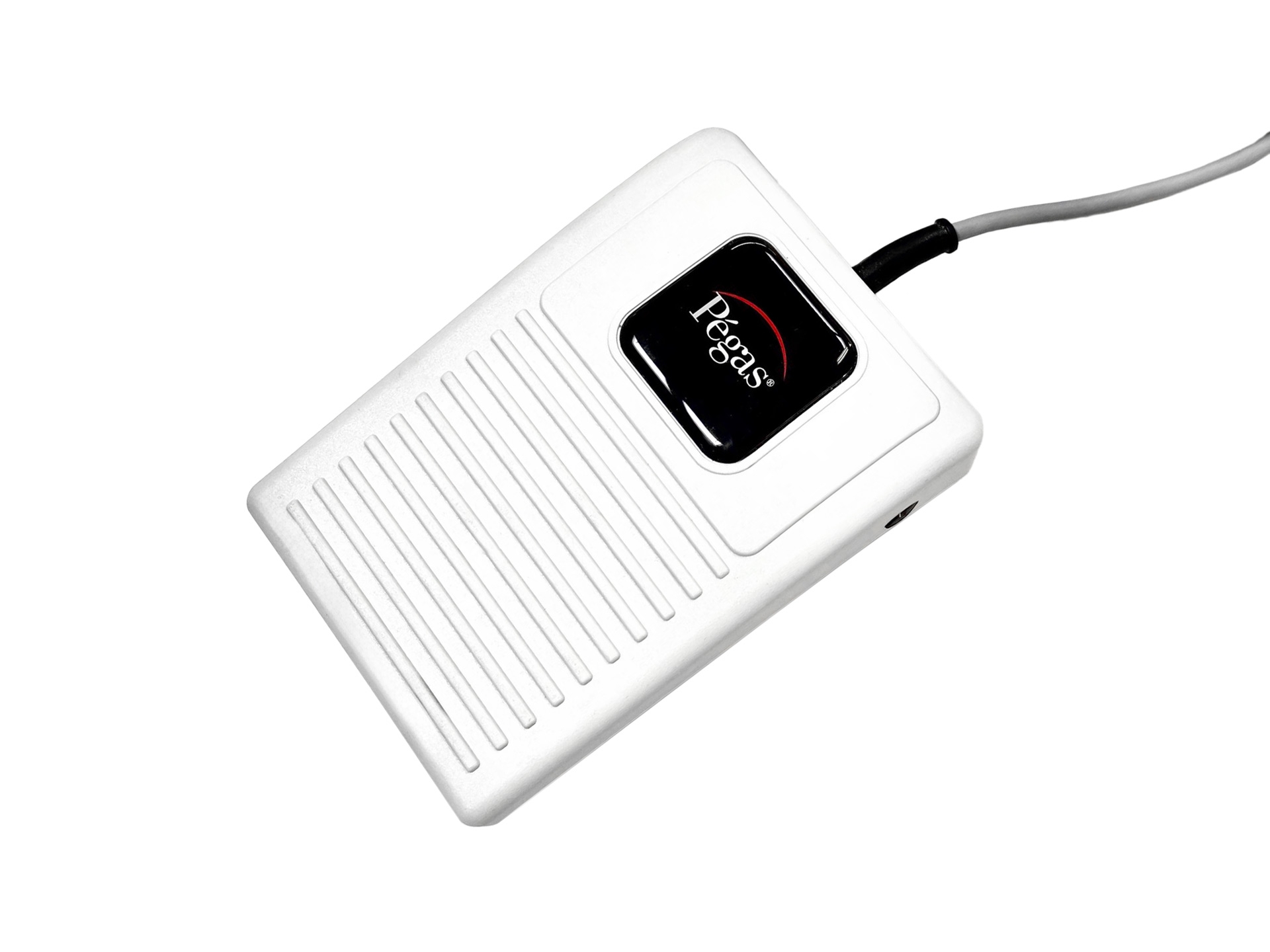 Pégas ACTIVE Footswitch V5 CE 220V SCP6211VH