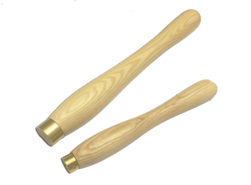 DRECHSELMEISTER Holzgriff