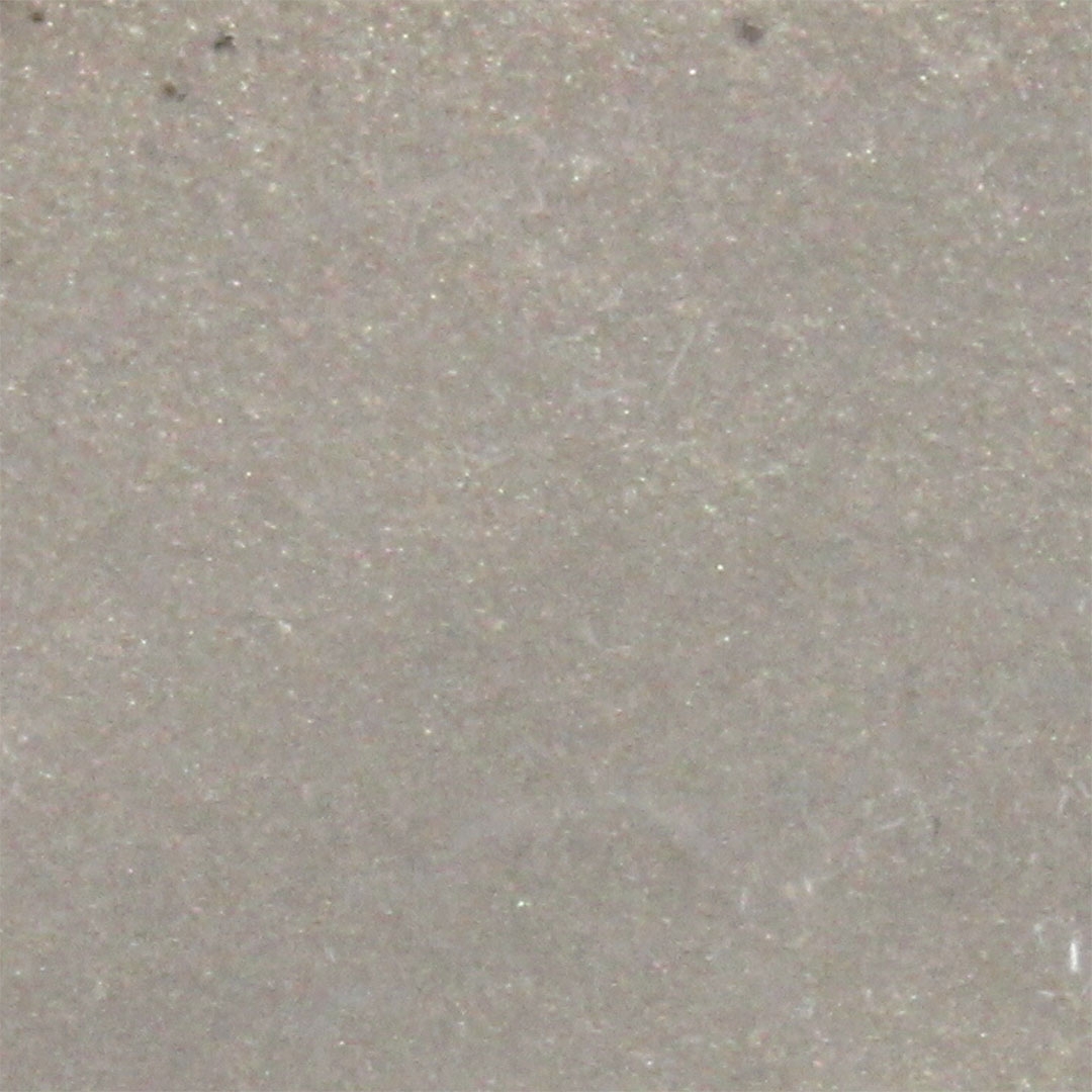CHESTNUT Rainbow Wax - Silber