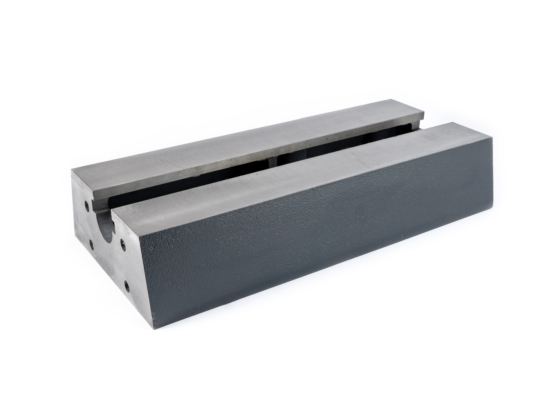 TEKNATOOL Zusatzbett NOVA NEBULA 480 mm