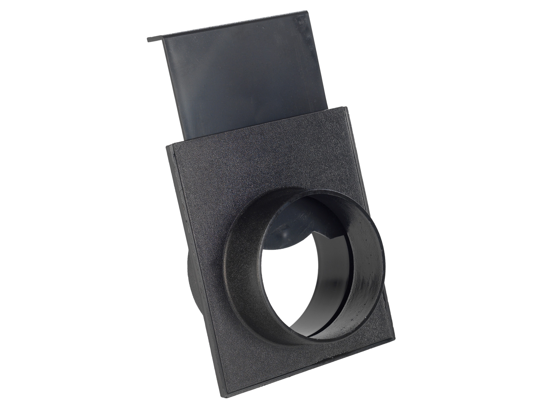 RECORD POWER Absperrschieber 100 mm