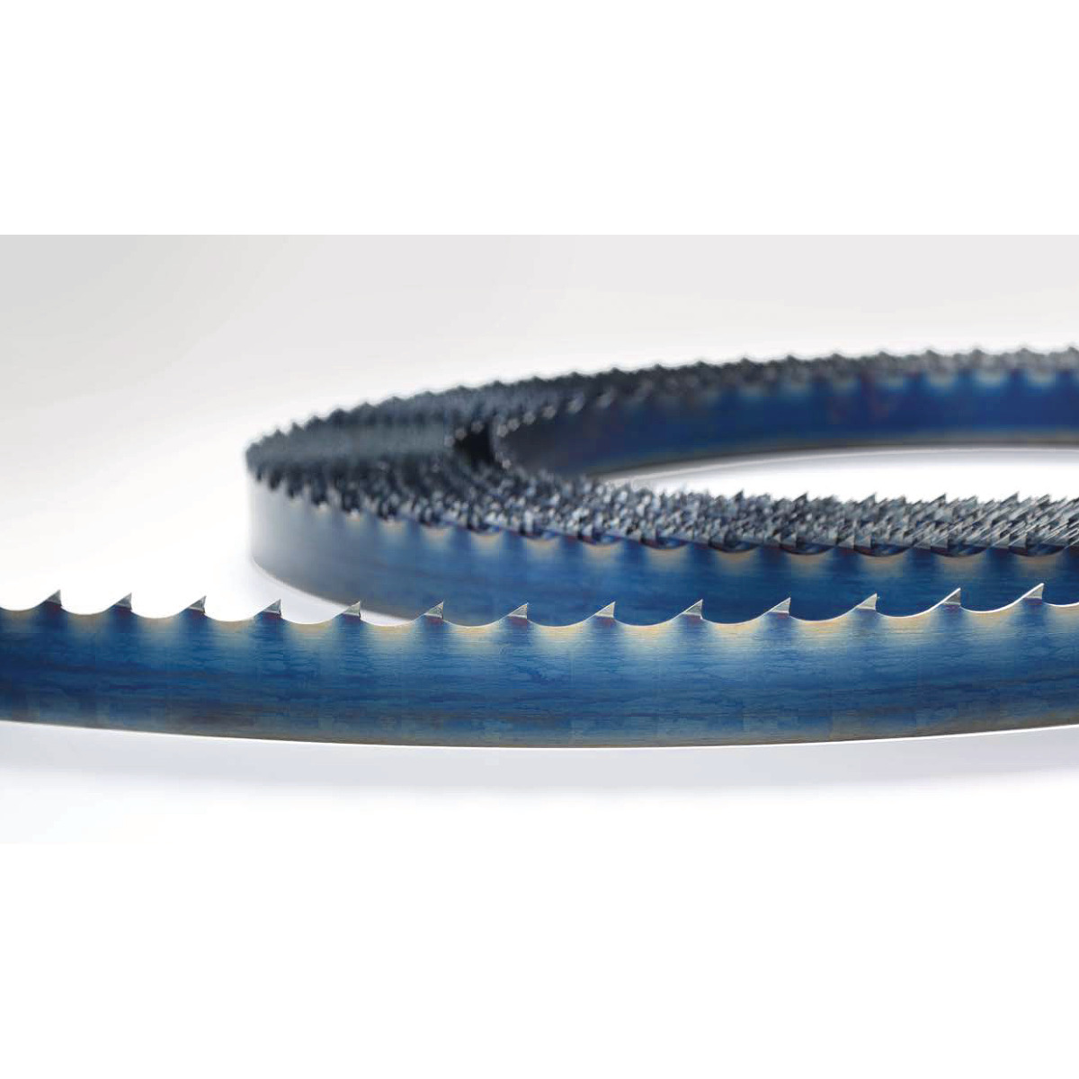Holzstar Sägeband 2490 x 12,0 x 0,5 mm, 4 ZpZ