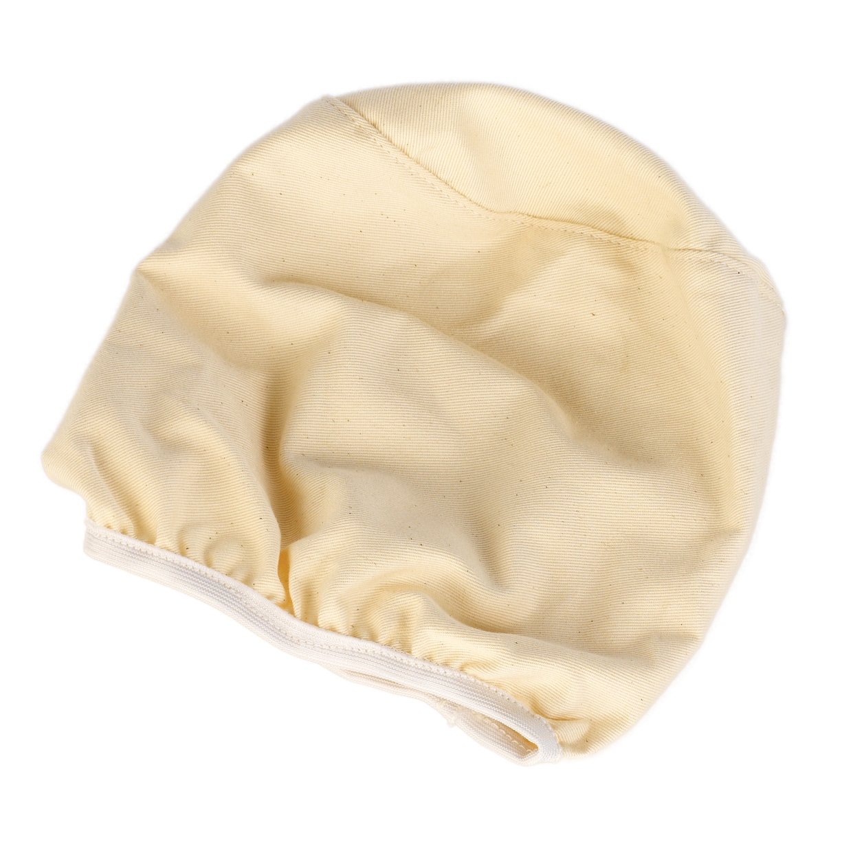 RECORD POWER Motorfilter für alle CamVac Absaugungen