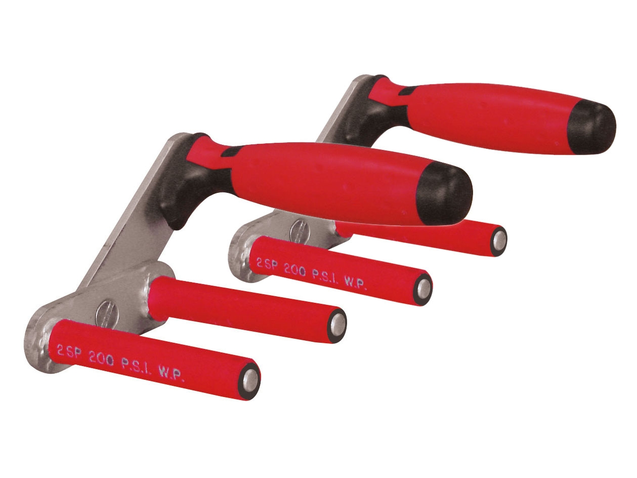 STUBAI Strebenplattenträger 1 Stk.