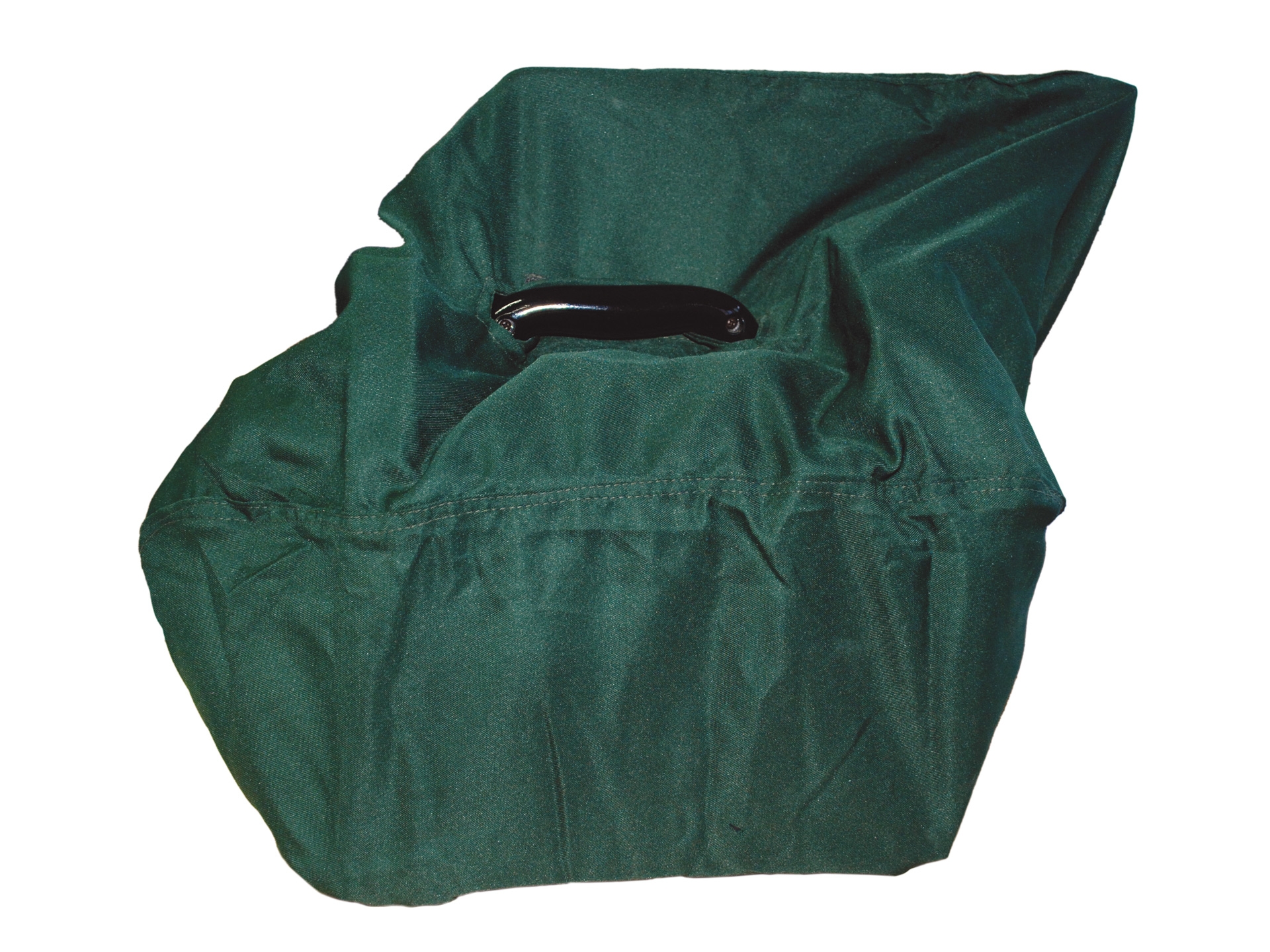 RECORD POWER Maschinenabdeckung