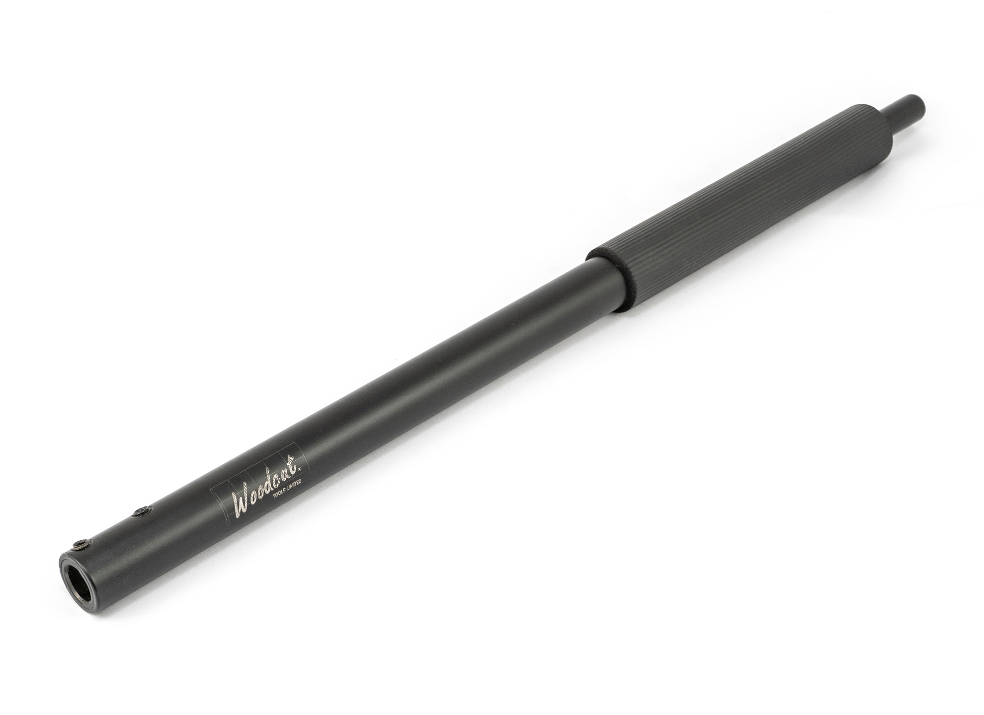 WOODCUT Handgriff Pro-Forme