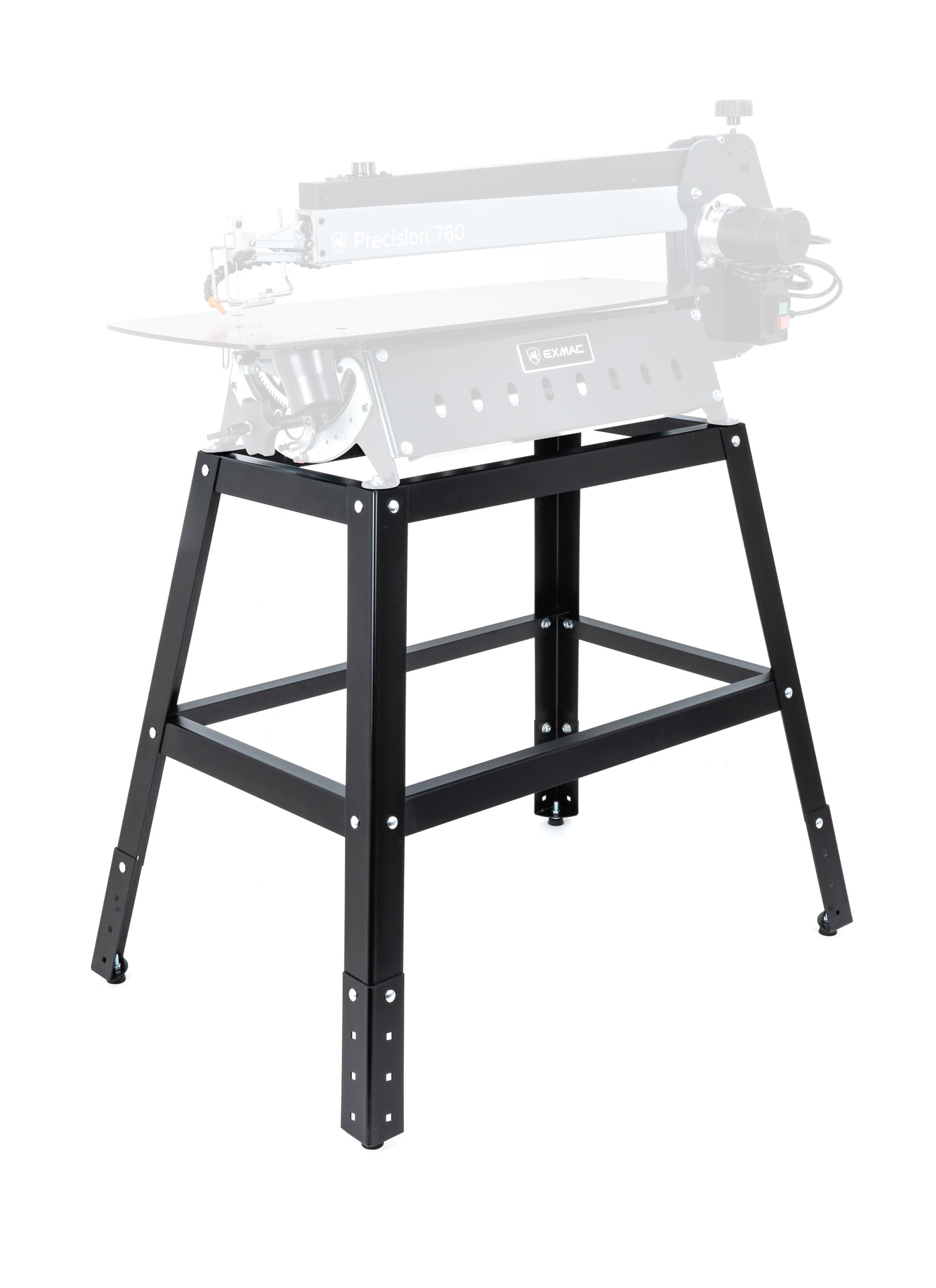 EXMAC Untergestell P760 (30")