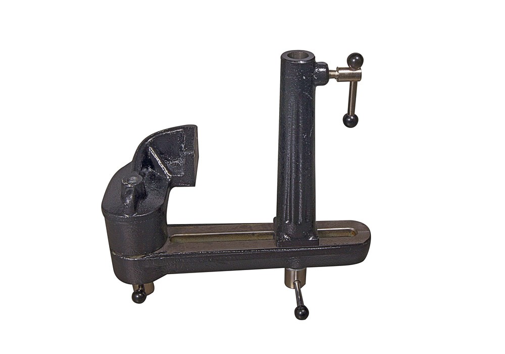 TEKNATOOL Außendrehvorrichtung NOVA