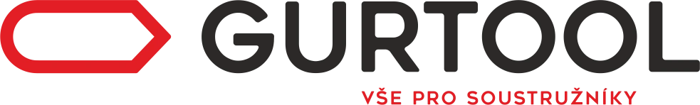 GURTOOL