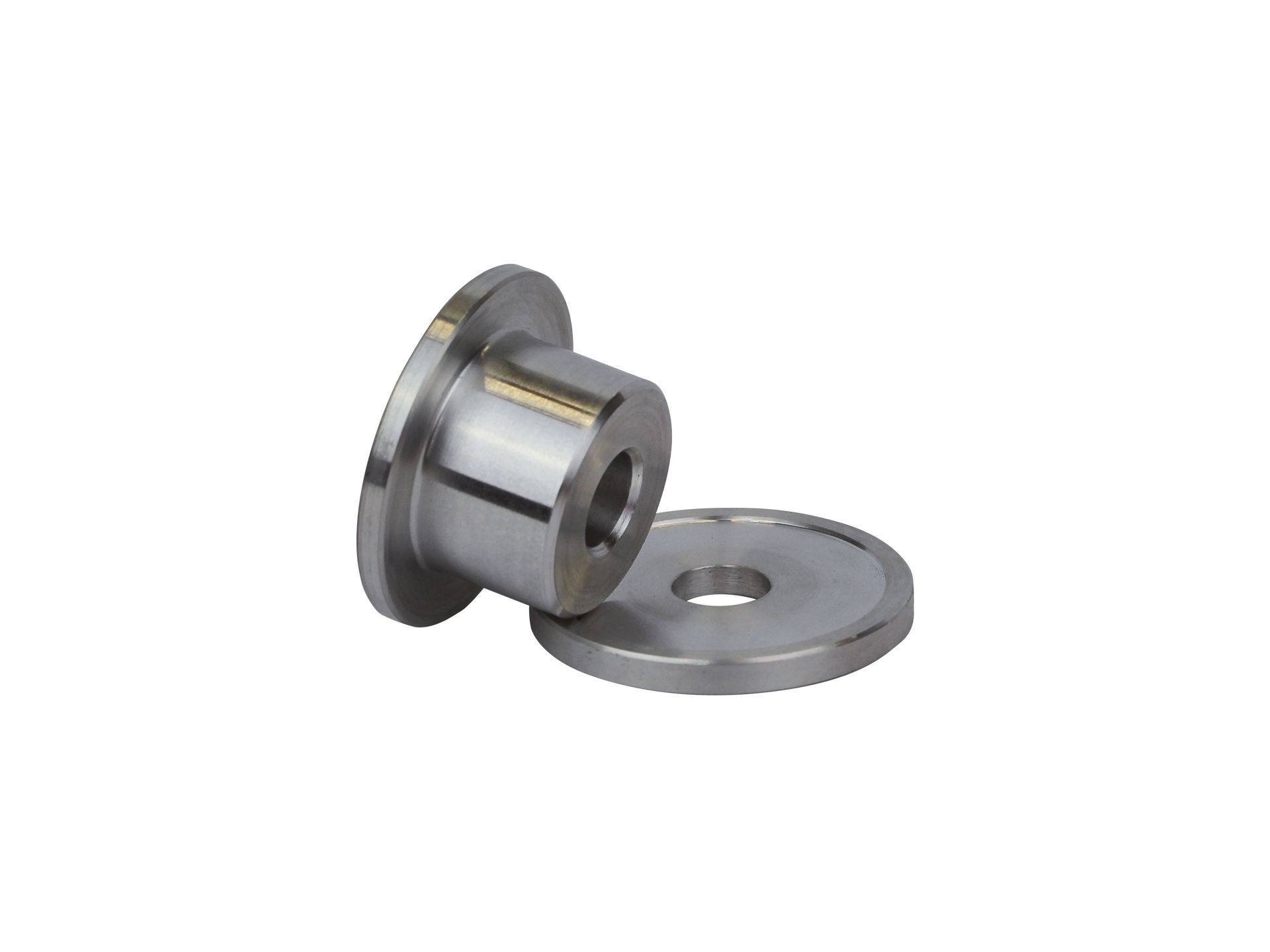 CBN Reduzierung 32 mm auf 15 mm