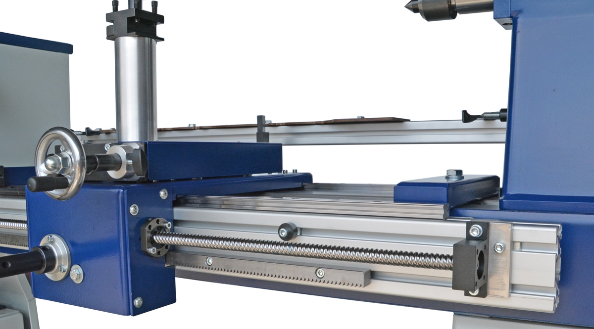 HAGER Anbausatz HWK800