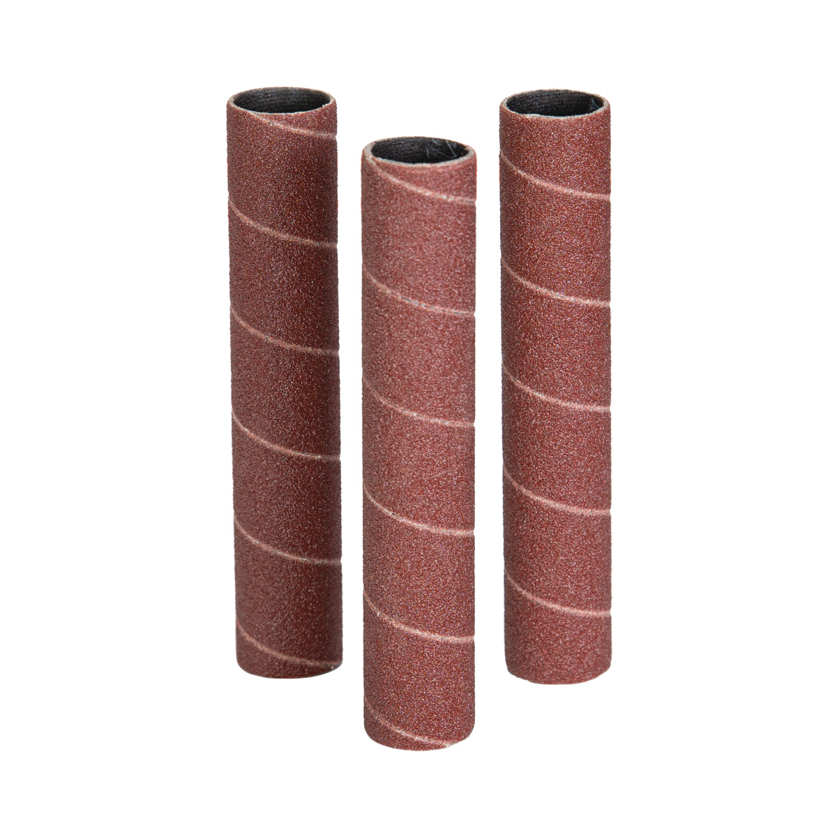 Holzstar Schleifhülsen-Set Ø 19 mm K100