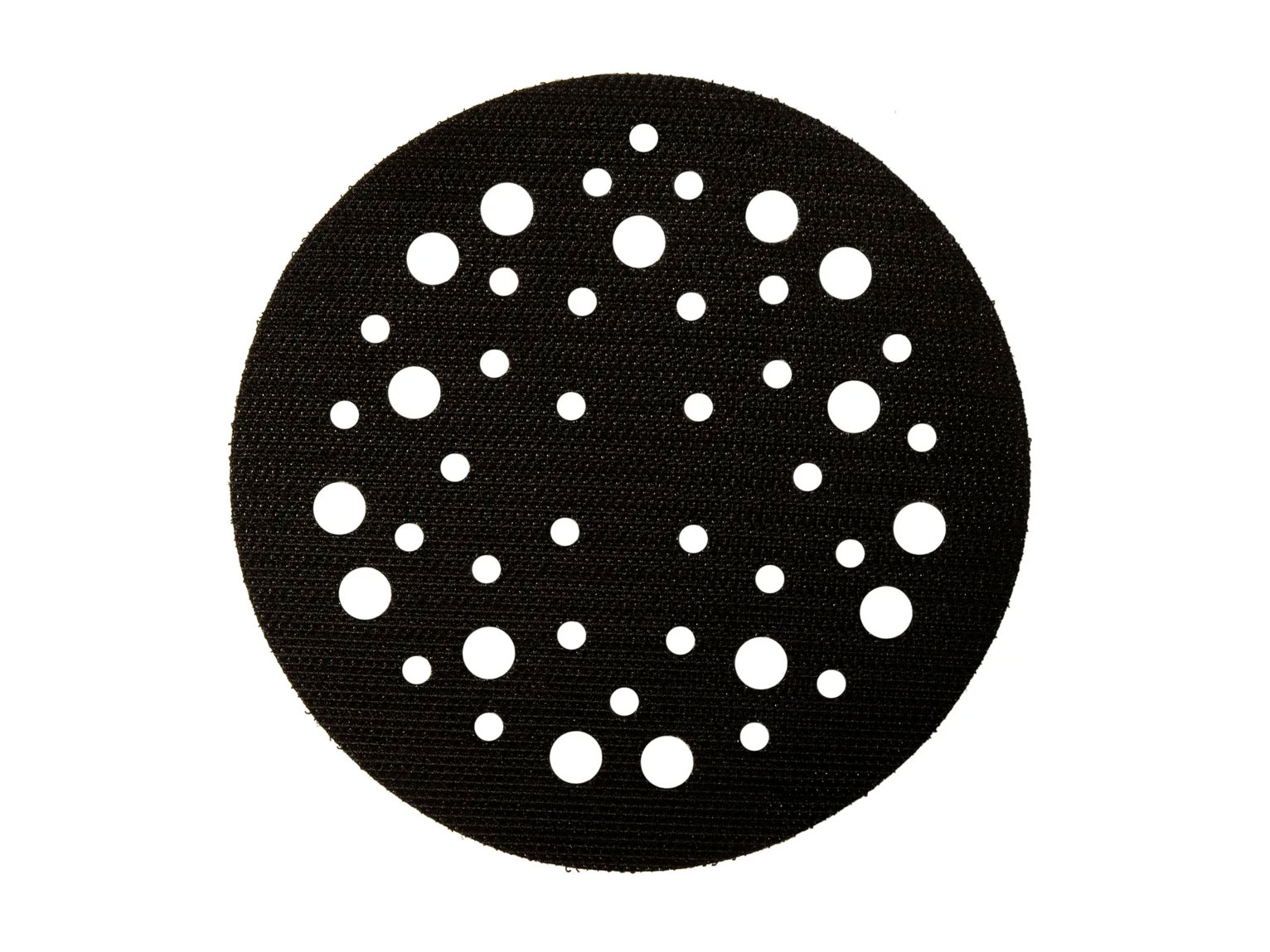Schutzauflage - 2 Stk.