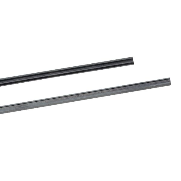 Wendemesser f. TERSA-Welle 510 mm 1 Stk. HSS