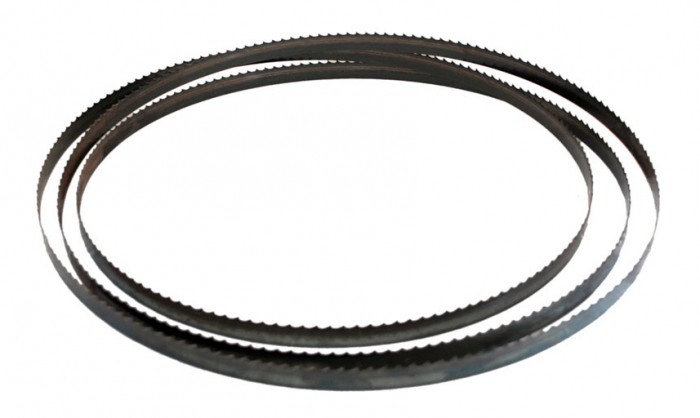 Bandsägeblatt Länge 2.420 mm  (SABRE300)