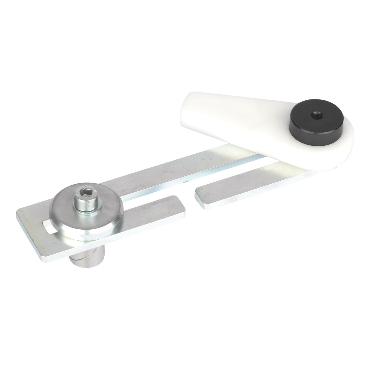 Holzkraft Exzenterspanner