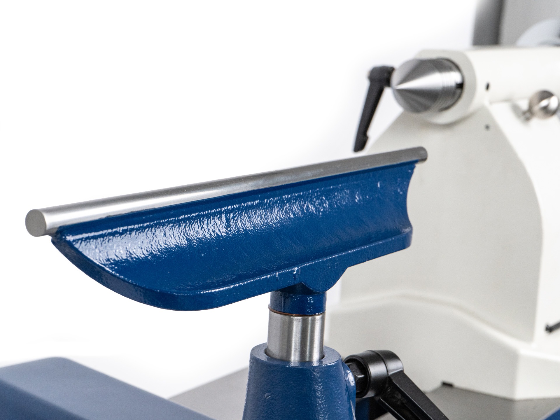 ECO DB1 Drechselmaschine