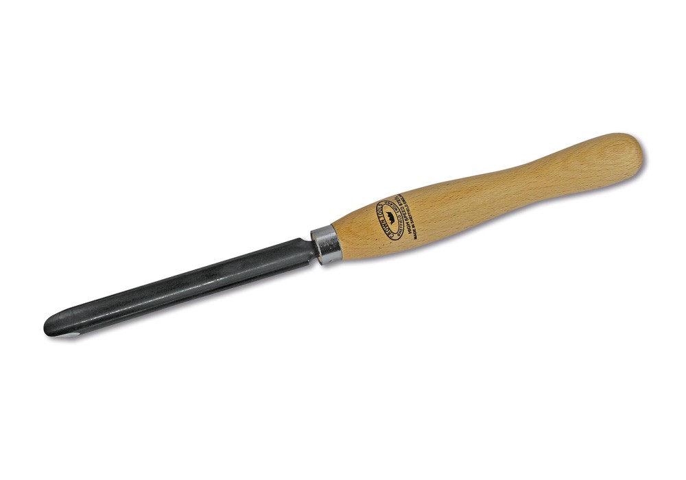 CROWN Formröhre HSS ECO-Line 19 mm