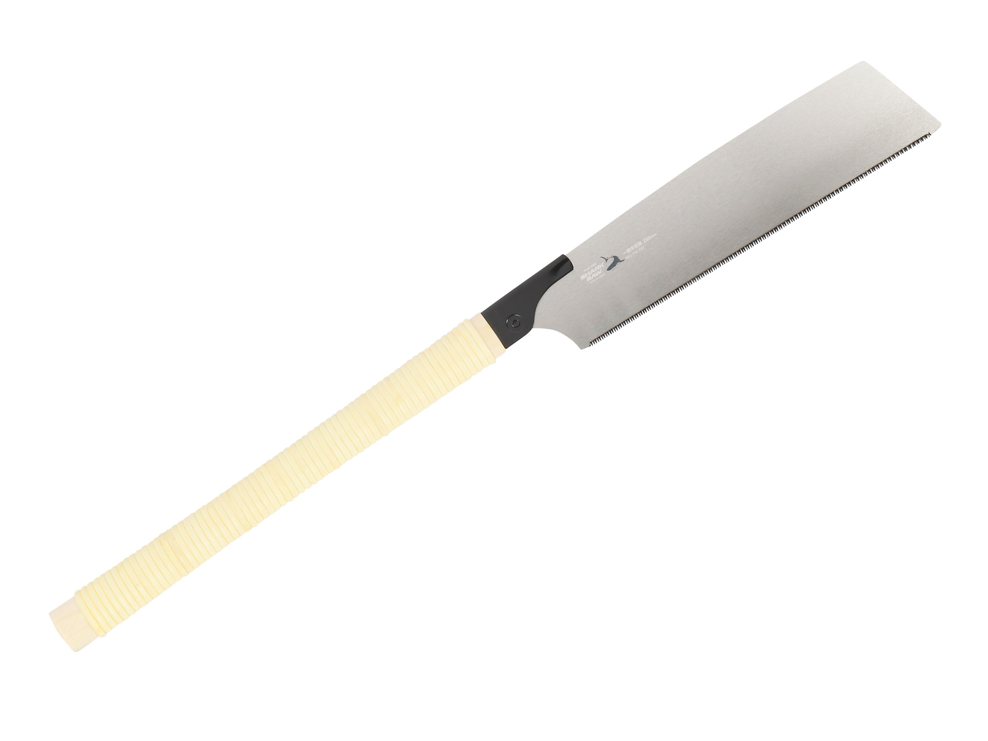 TAKAGI Shark Saw Kataba 250 mm | fein