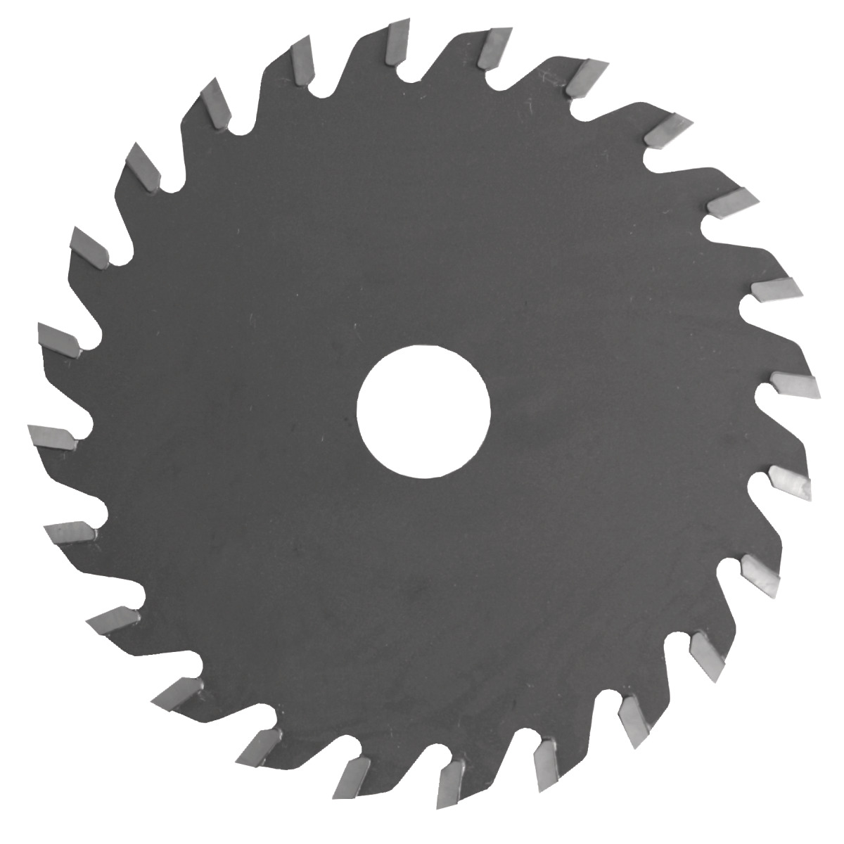 Holzkraft Vorritzsägeblatt VSB 120/20