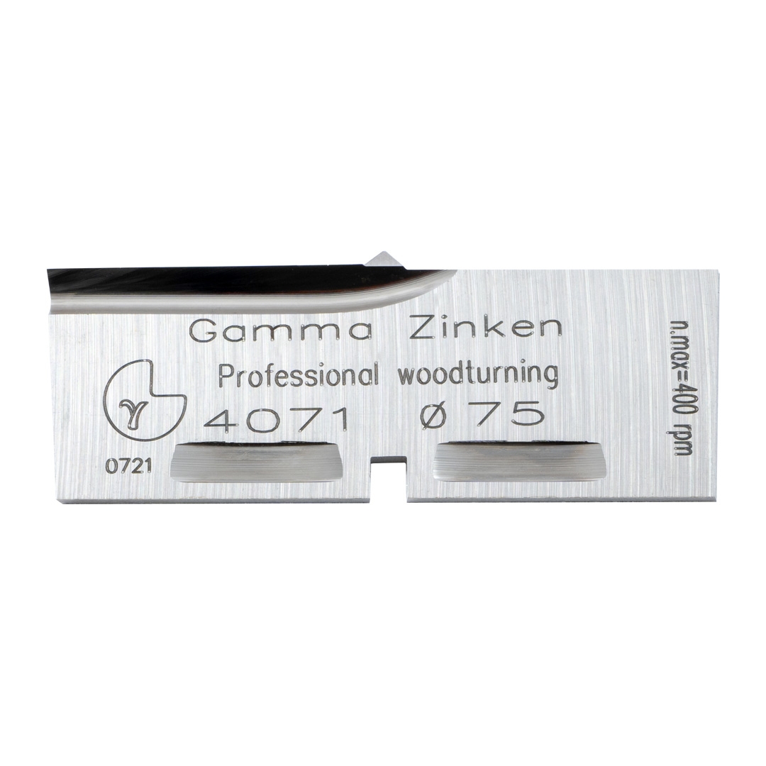 Wechselschneide HSS Ø 70 mm