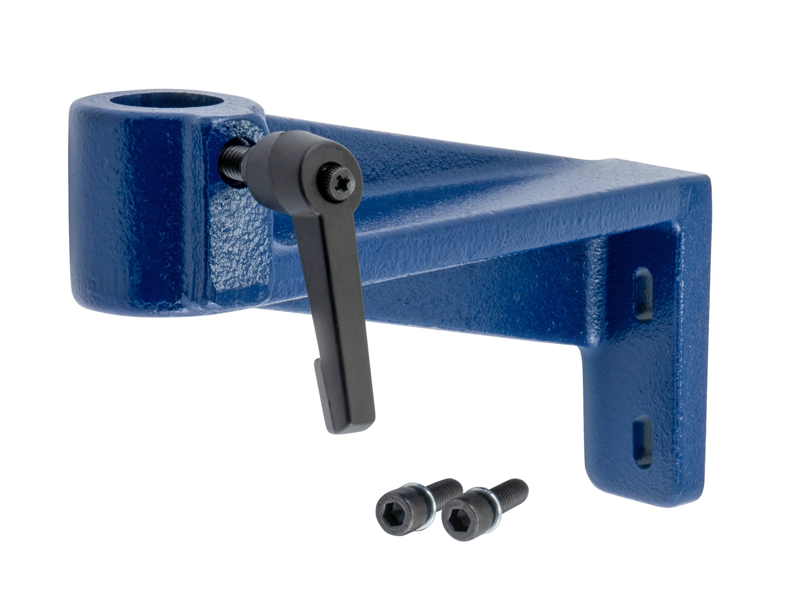 DRECHSELMEISTER Stützarm 25,4 mm (1") Schaft