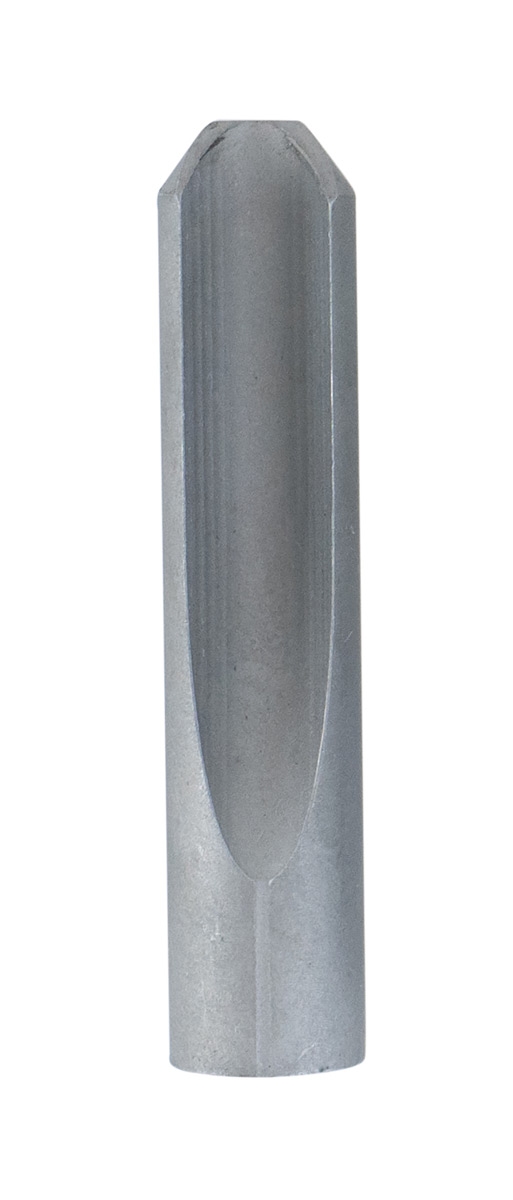 WOODCUT Ersatzschneiden "TIP" Standard-Schliff 9/10 mm