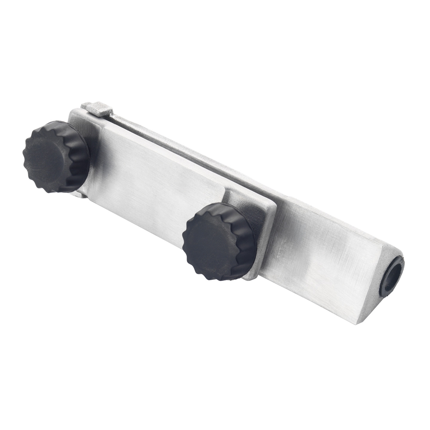 RECORD POWER Vorrichtung für Flachbeitel