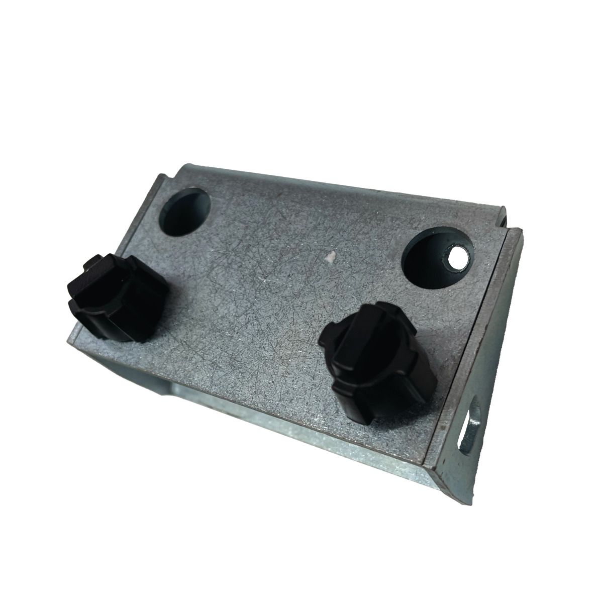 Holzkraft Universal-Schleifstütze USS-NTS