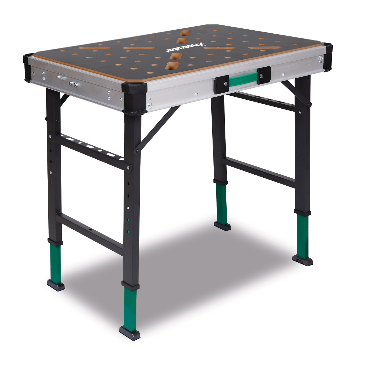 Montage- und Arbeitstische