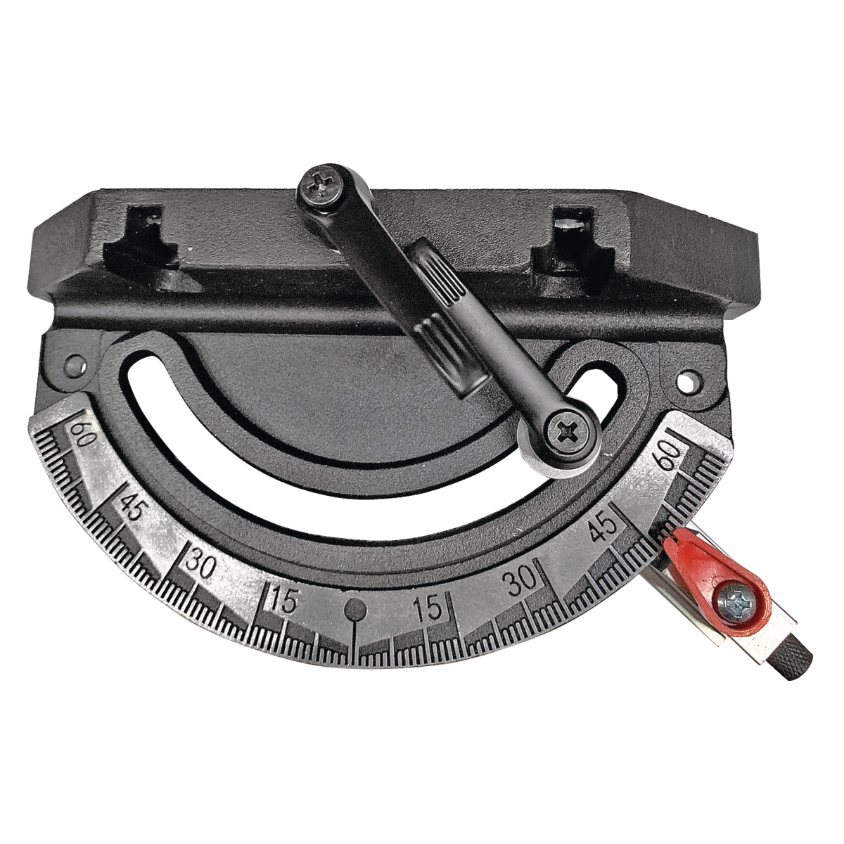 Holzstar Winkelanschlag WA-TKS250SC