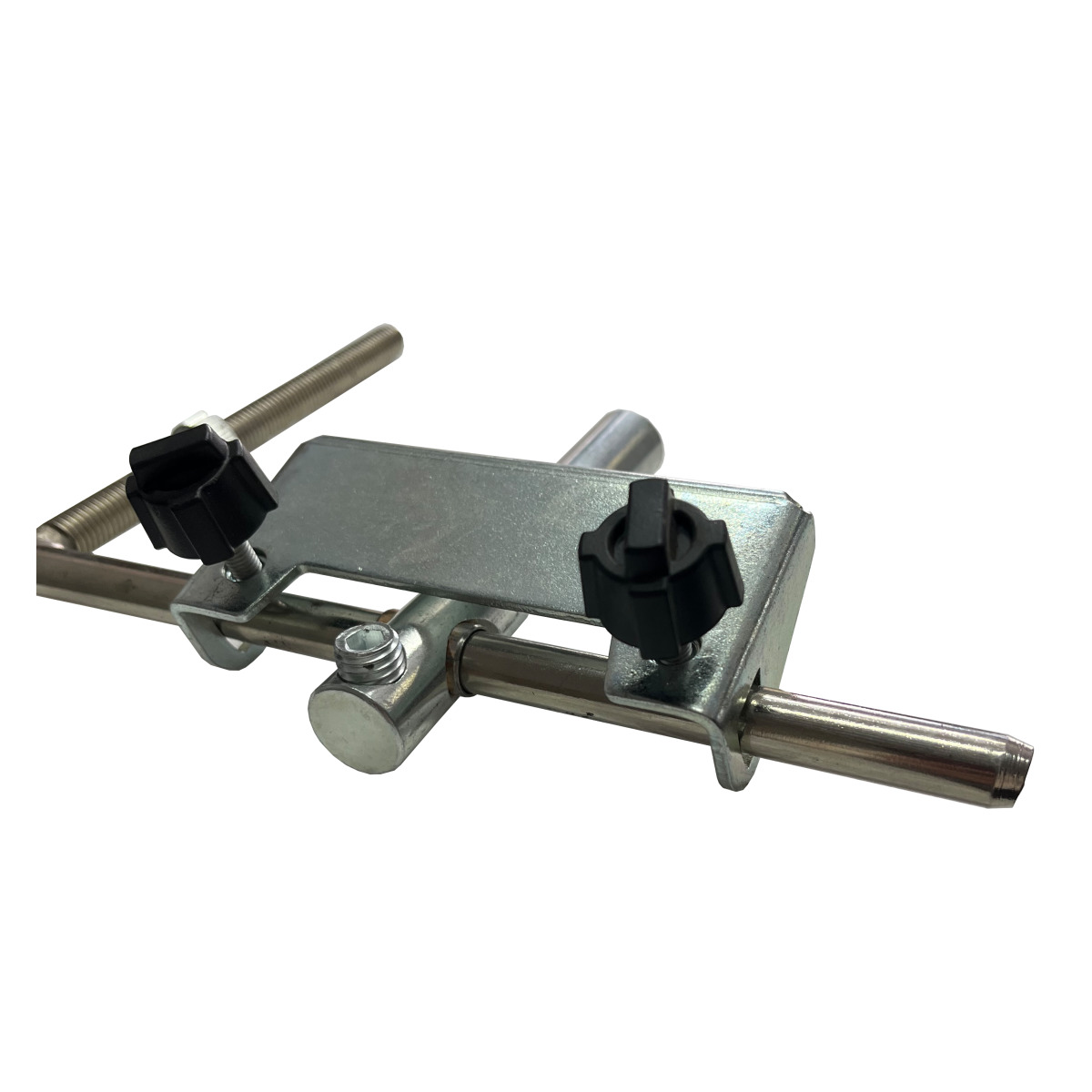 Holzkraft Abdrehvorrichtung AV-NTS