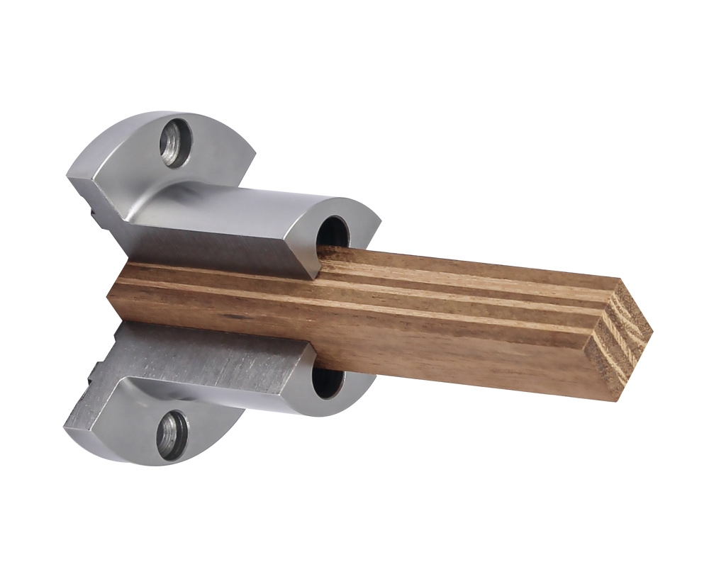 TEKNATOOL Spannzange NOVA PEN PLUS