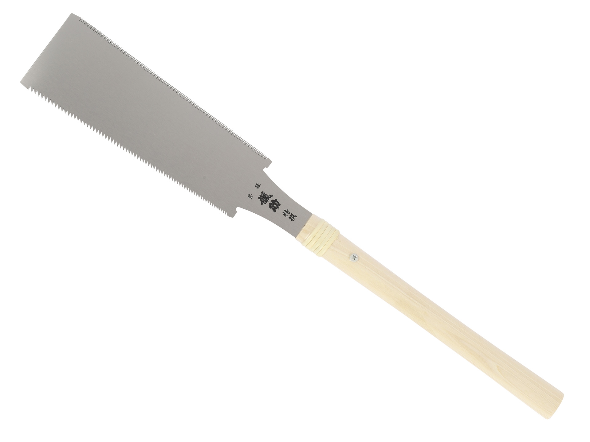 TAKAGI Gisuké Ryoba 210