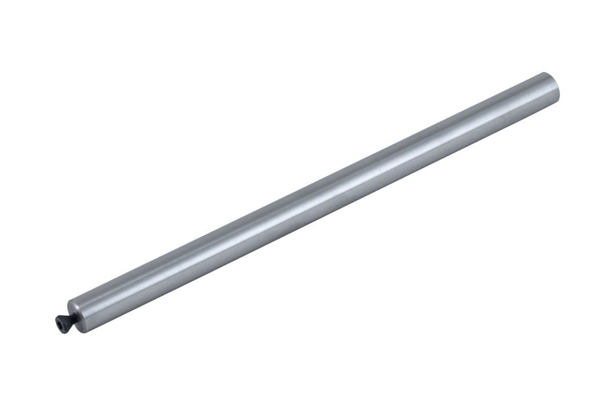 WIEDEMANN Schleifhilfe für Schneidplatten