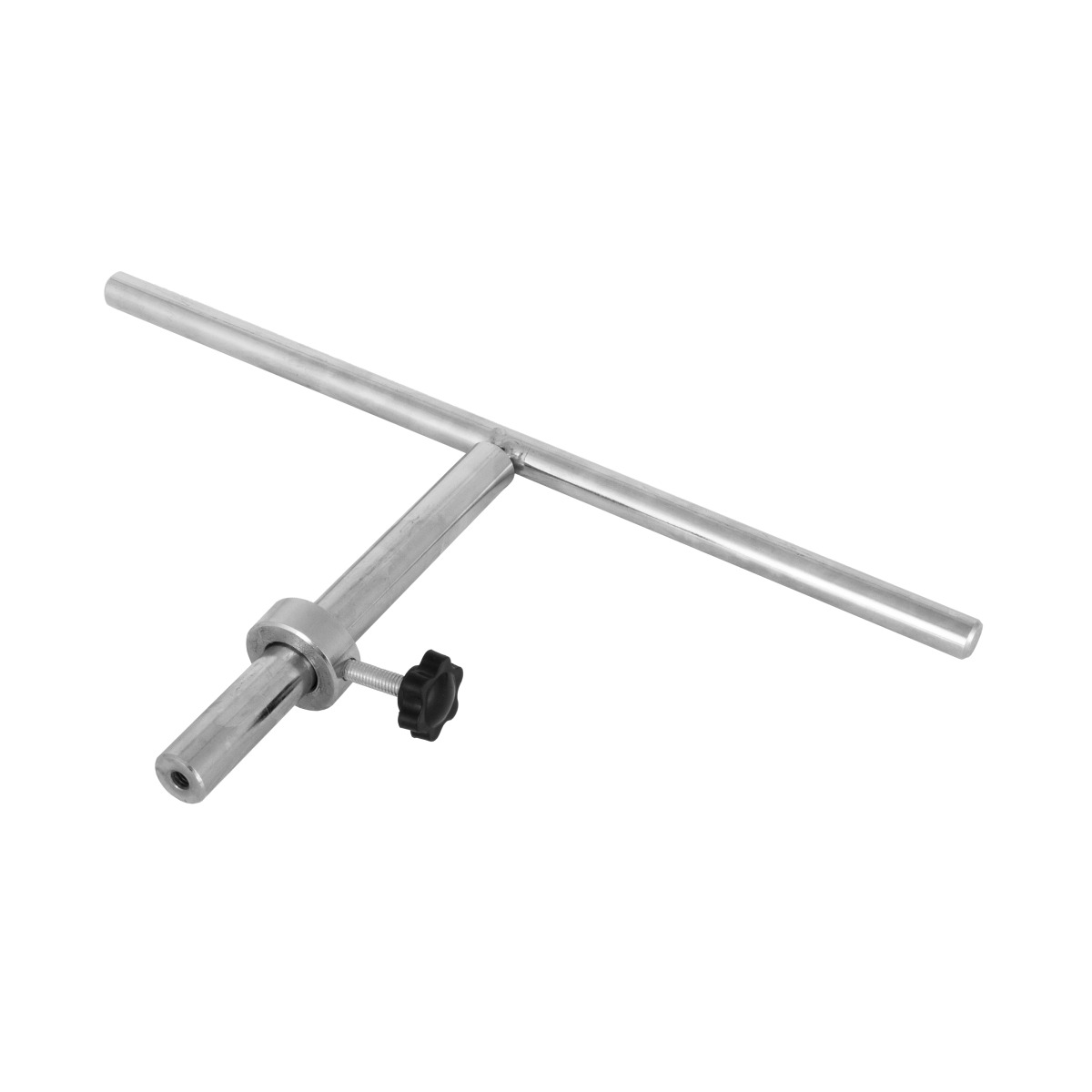 Holzkraft Werkzeugauflage 155x400mm