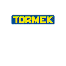 Tormek