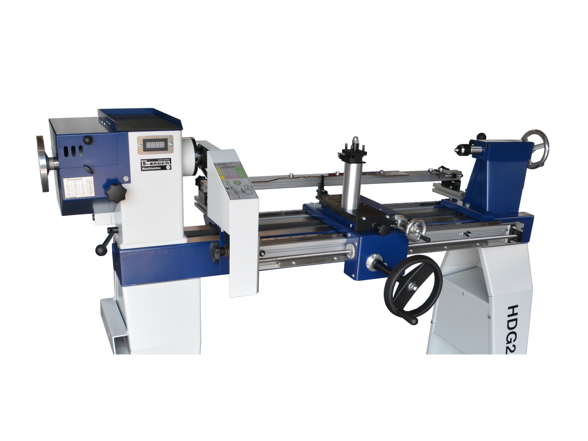 HAGER Anbausatz HWK800