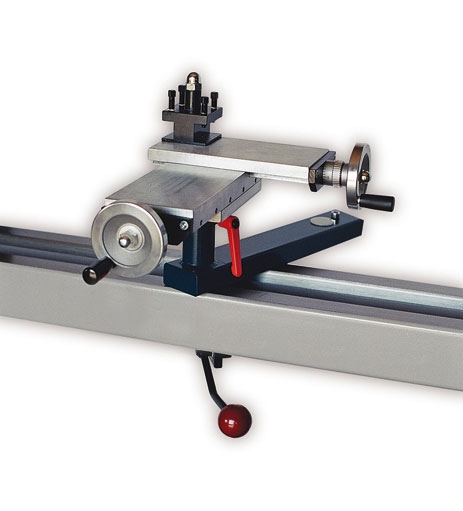 HAGER Kreuzsupport K170, 30 mm