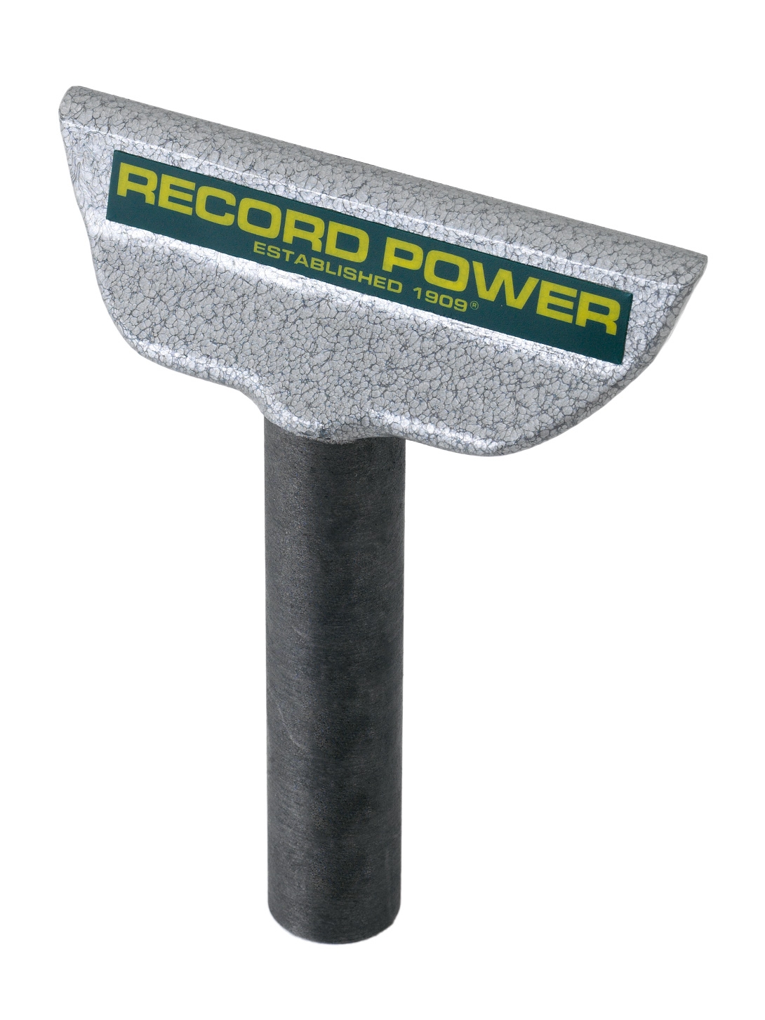 RECORD POWER Handauflage 127 mm (5")