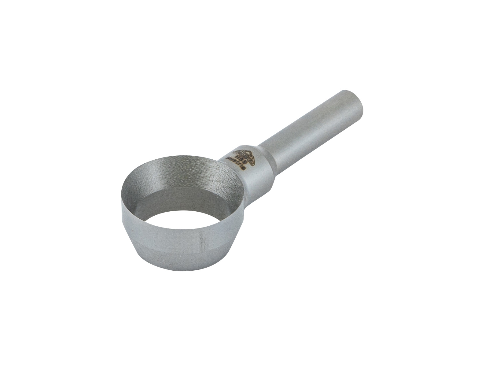 STUBAI Ersatzkopf Ringmesser HSS