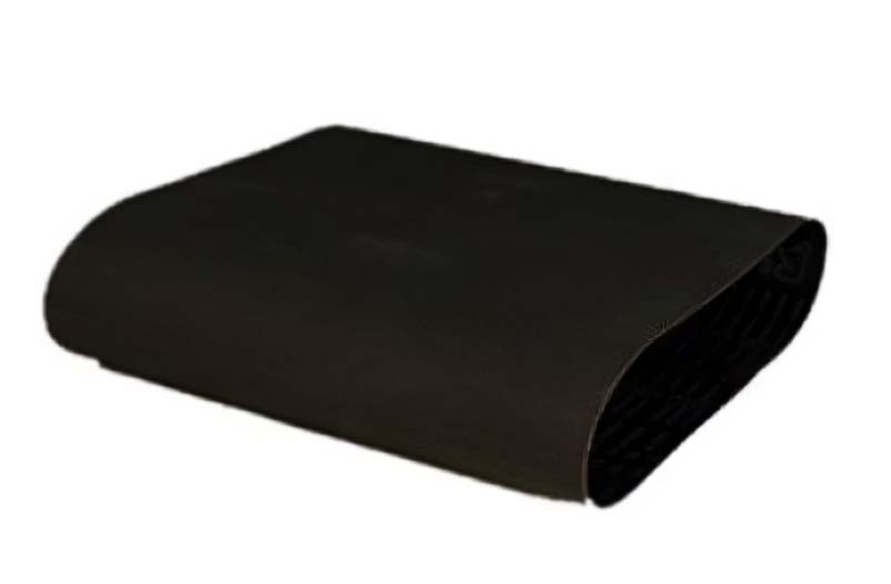 JET Vorschubband zu JWDS-2244