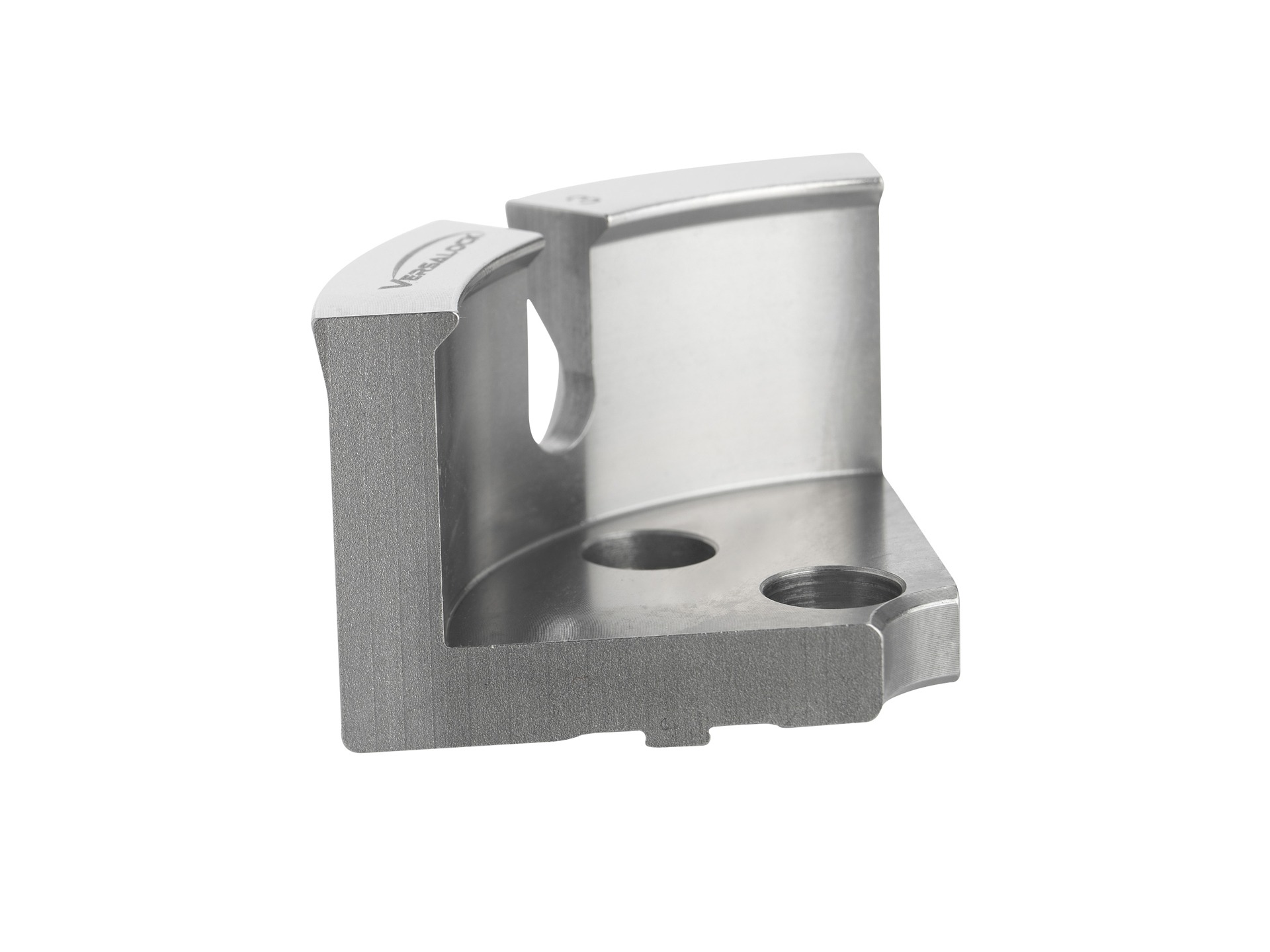 RECORD POWER Basis-Spannzange VersaLock V100 100 mm