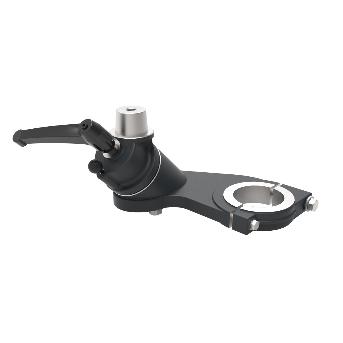 Holzkraft Gelenk EASY