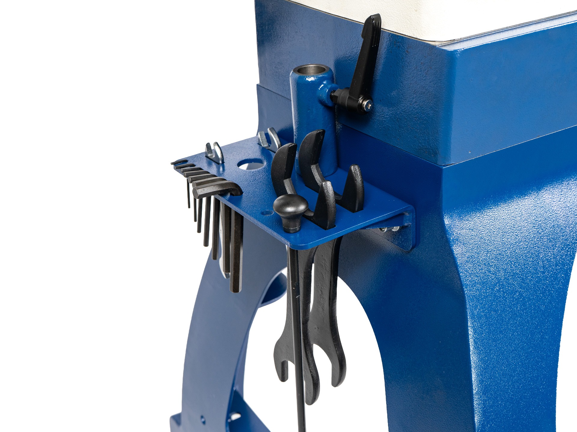 ECO DB2 Drechselmaschine