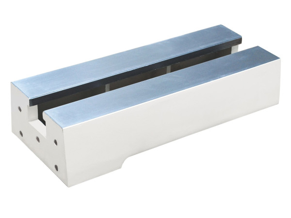 Bettverlängerung FU-200 ECO/FU230 ECO-LV Länge 460mm