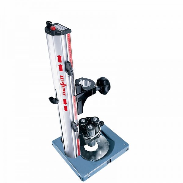 Bohrstation BST 320/460