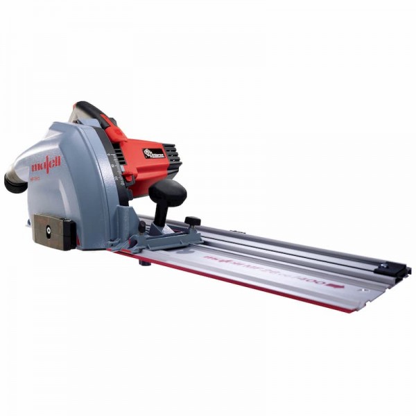 Multifräse MF 26 cc im T-MAX