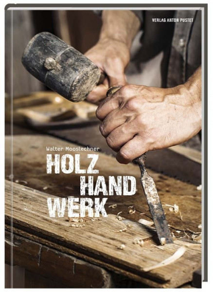 Holz Hand Werk