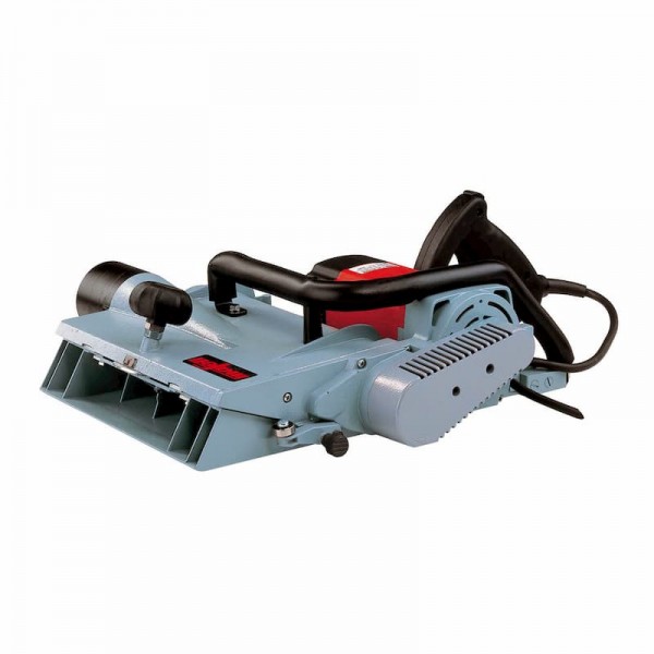 Zimmerei-Hobel ZH 320 Ec